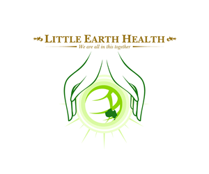 Logo Design by Adrian Chambre