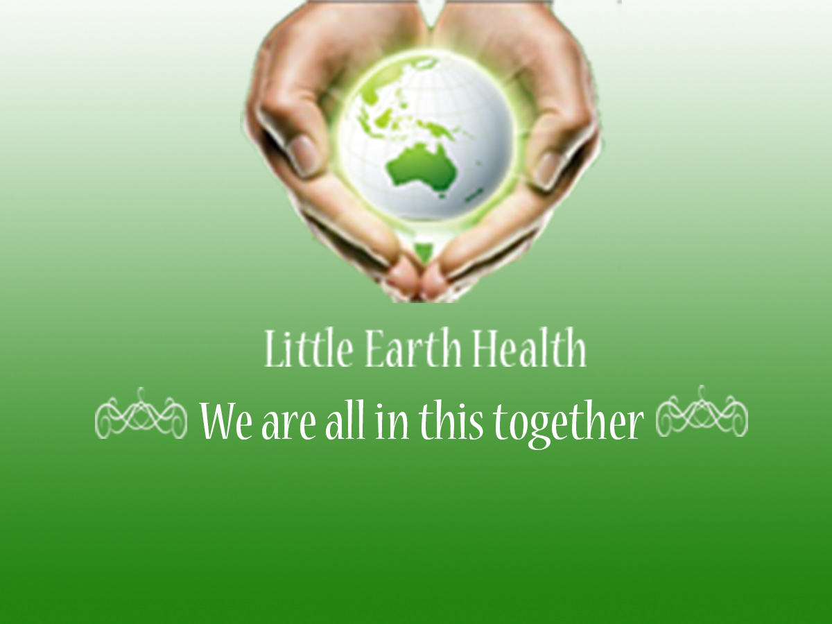 Logo Design by Desias for this project | Design #4086676