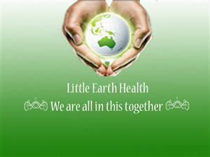 Logo Design by Desias