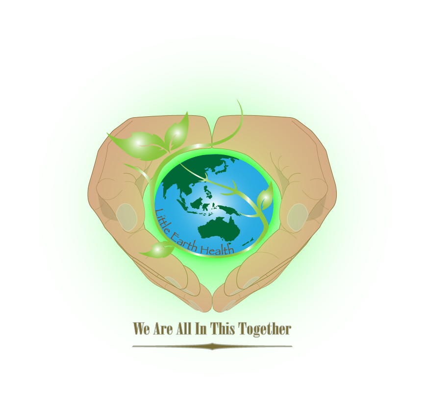 Logo Design by Boprendek for this project | Design #4124374