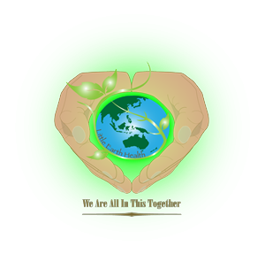 Logo Design by Boprendek