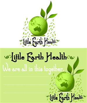 Logo Design by Simqe3s