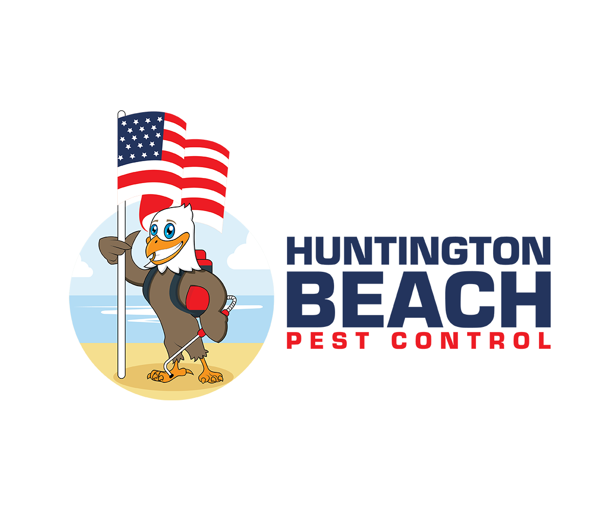 Logo Design by Andylicious for this project | Design #4081969