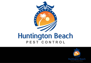 Logo Design by Elkana Letting for this project | Design: #4077881