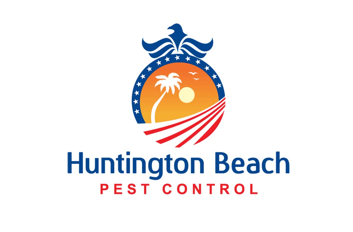 Logo Design by Elkana Letting for this project | Design #4126605