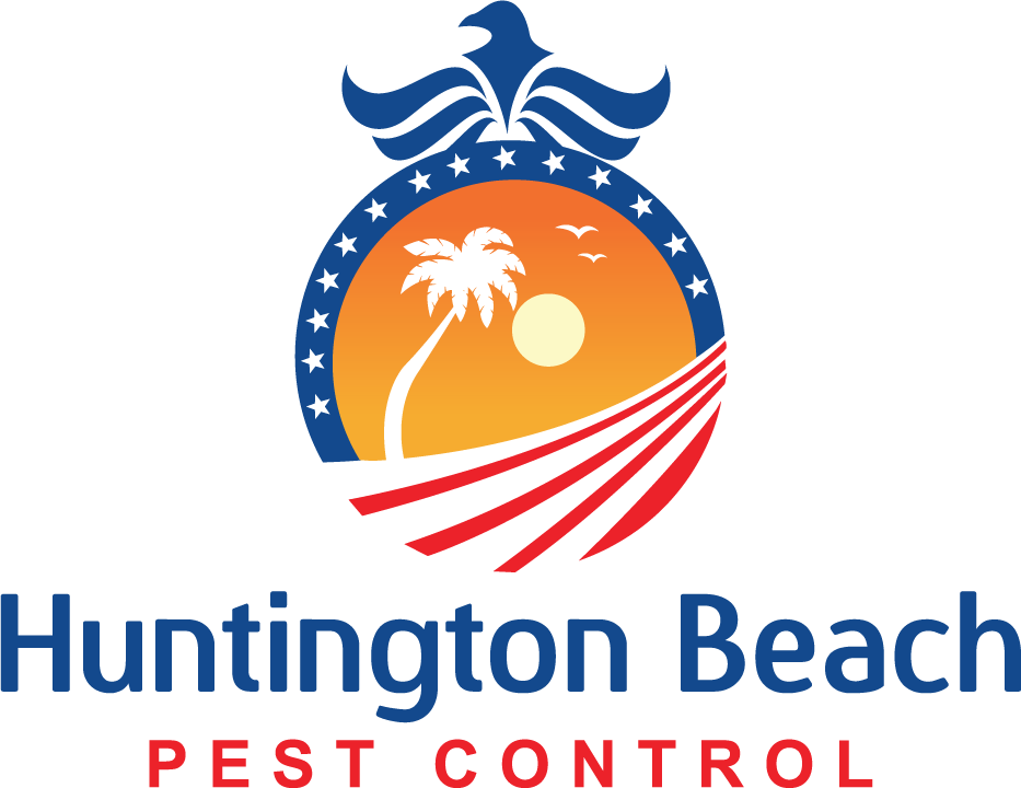 Logo Design by Elkana Letting for this project | Design #4171861