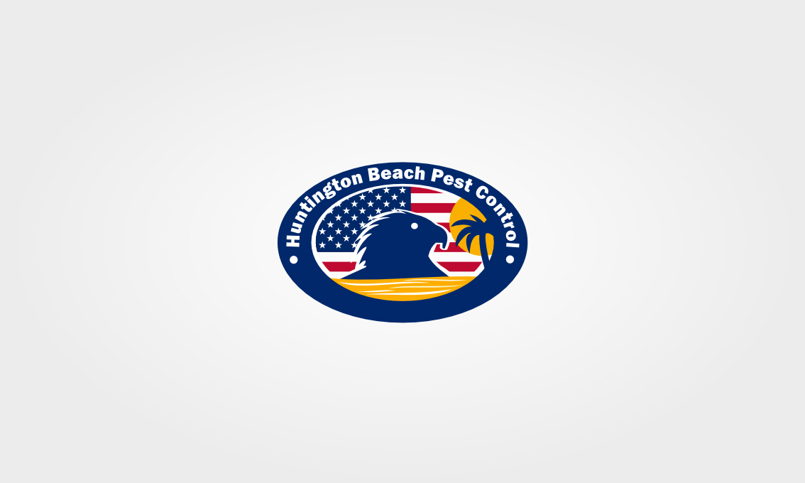 Logo Design by GeorgeLogoDesign for this project | Design #4077362