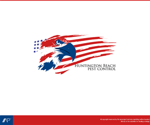 Logo Design by Arthesia Creative for this project | Design #4080537
