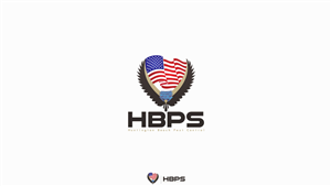 Logo Design by 25 for this project | Design: #4079164