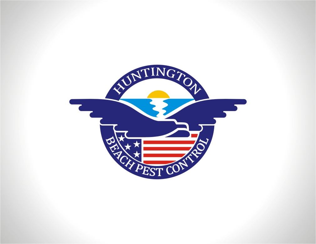 Logo Design by LIZZY LO for this project | Design #4123676