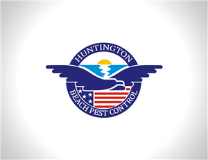 Logo Design by LIZZY LO for this project | Design #4123676