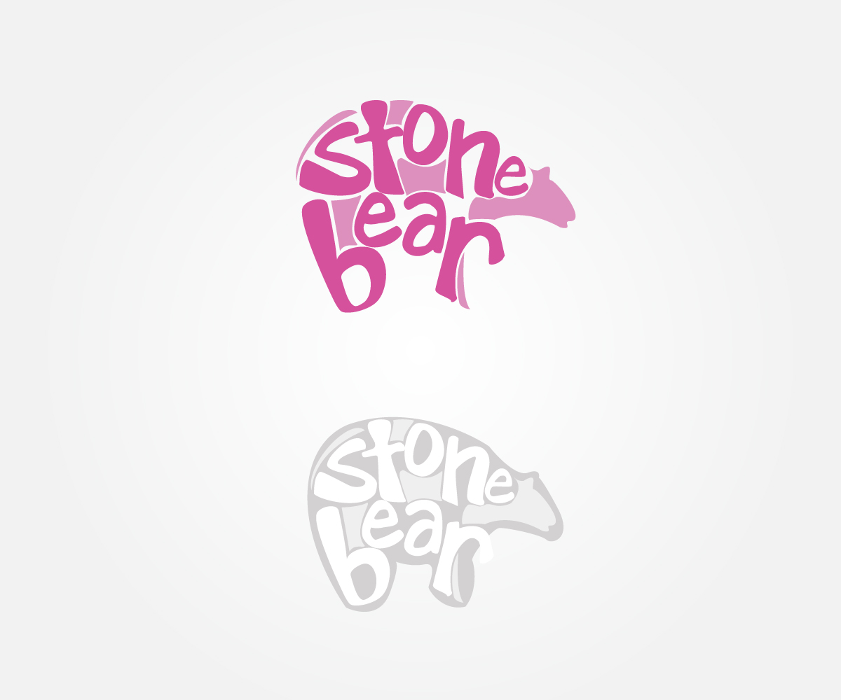 Logo Design by Turkii for this project | Design #4074985