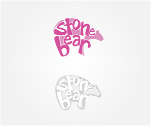 Logo Design by Turkii for this project | Design #4074985
