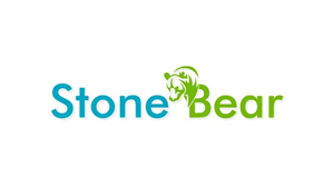 Logo Design by Chikki for this project | Design: #4092173
