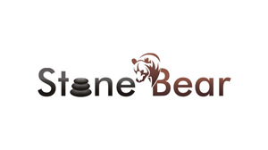 Logo Design by Chikki for this project | Design: #4092179