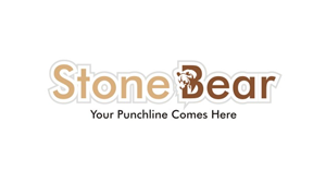 Logo Design by Chikki for this project | Design: #4092184