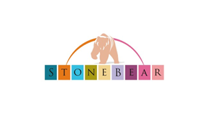 Logo Design by Chikki for this project | Design: #4092196