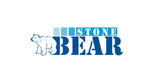 Logo Design by Chikki for this project | Design: #4092200