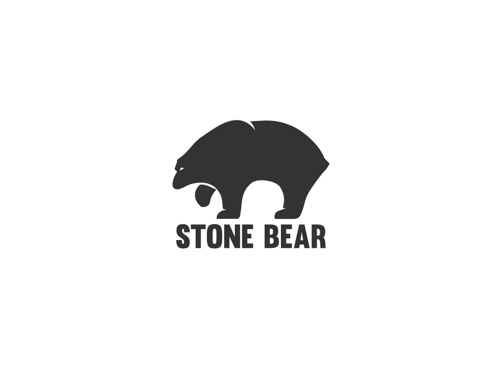 Logo Design by  Abelian for this project | Design #4076942