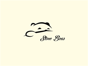 Logo Design by  Abelian for this project | Design: #4113416