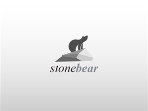 Logo Design by Ronelogo for this project | Design: #4083161