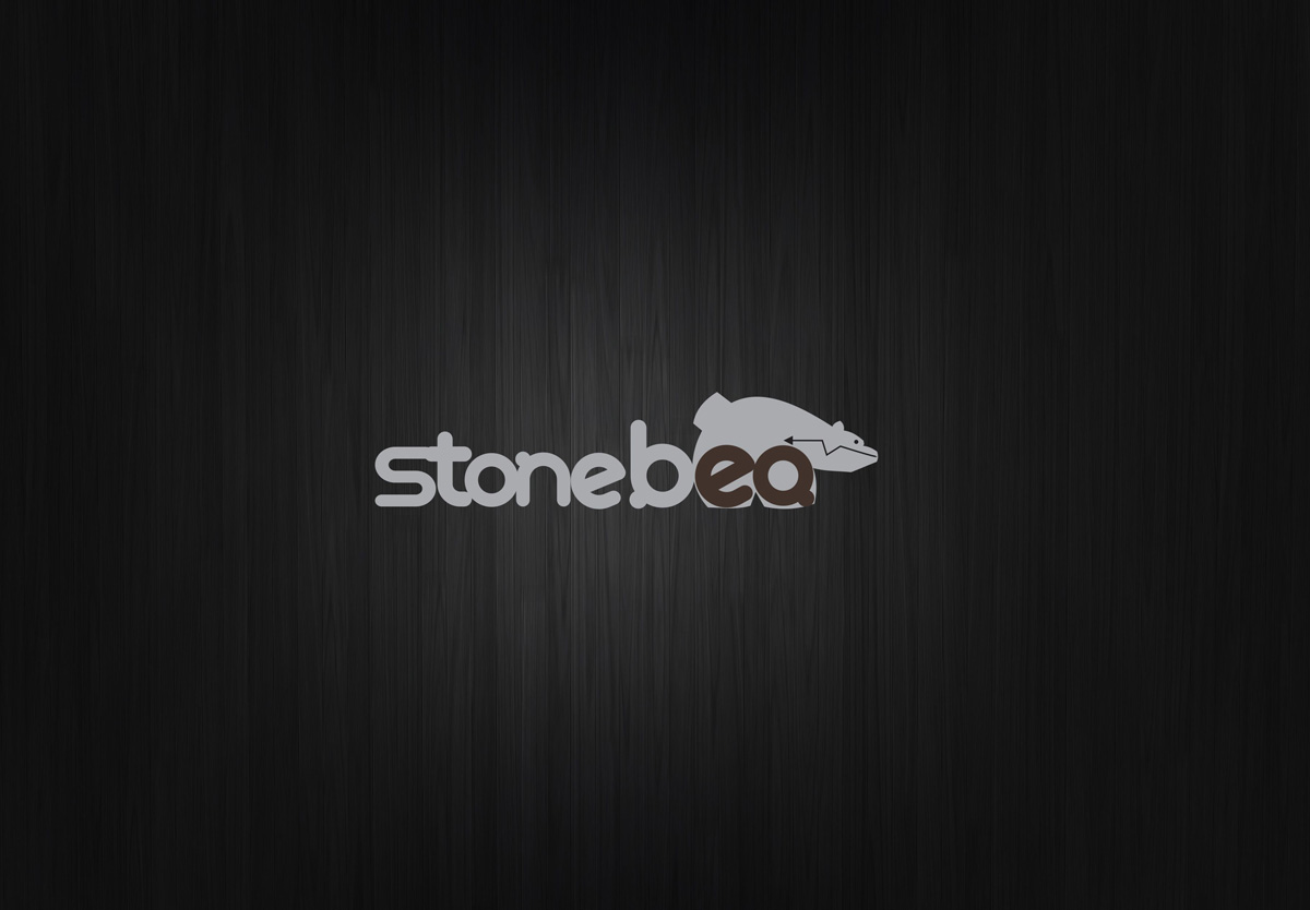Logo Design by alijumzz for this project | Design #4101055