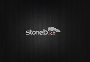 Logo Design by alijumzz