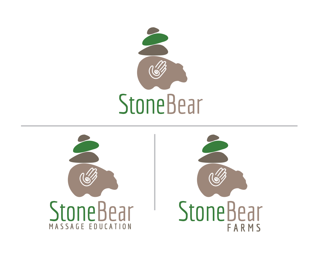 Logo Design by Digital Waltz for this project | Design: #4130200