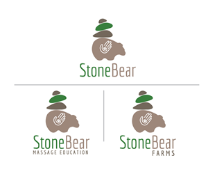 Logo Design by Digital Waltz