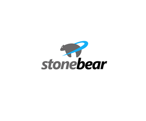 Logo Design by adroitmayo for this project | Design: #4082326