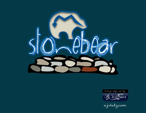 Logo Design by Mountainman Graphics for this project | Design #4074795