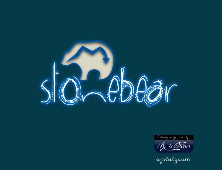 Logo Design by Mountainman Graphics for this project | Design #4079180