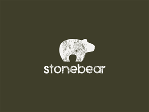 Logo Design by Hoopoe for this project | Design: #4077695