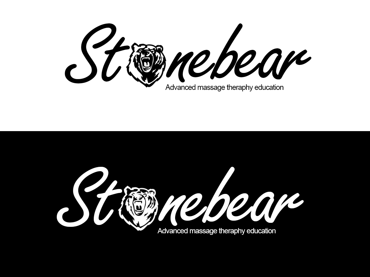 Logo Design by Xtremegraphics Designz for this project | Design #4109294