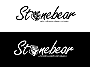 Logo Design by Xtremegraphics Designz