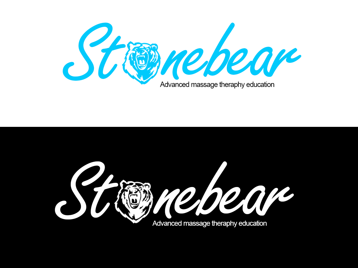 Logo Design by Xtremegraphics Designz for this project | Design #4109307