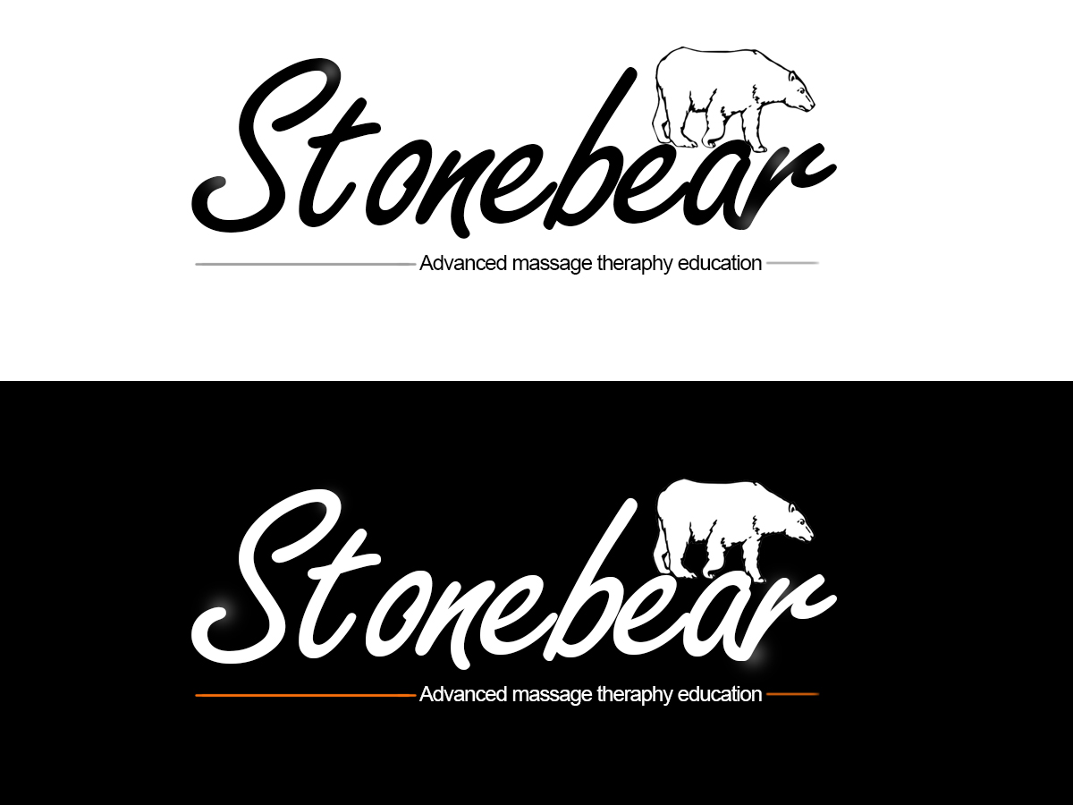 Logo Design by Xtremegraphics Designz for this project | Design #4109376