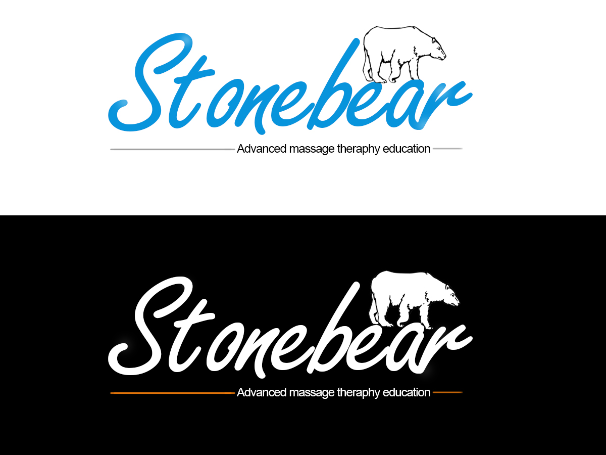 Logo Design by Xtremegraphics Designz for this project | Design #4109401