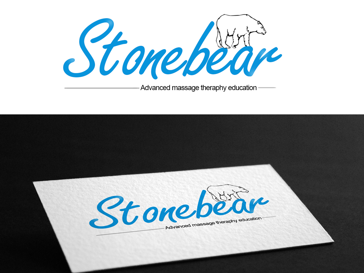 Logo Design by Xtremegraphics Designz for this project | Design #4109411