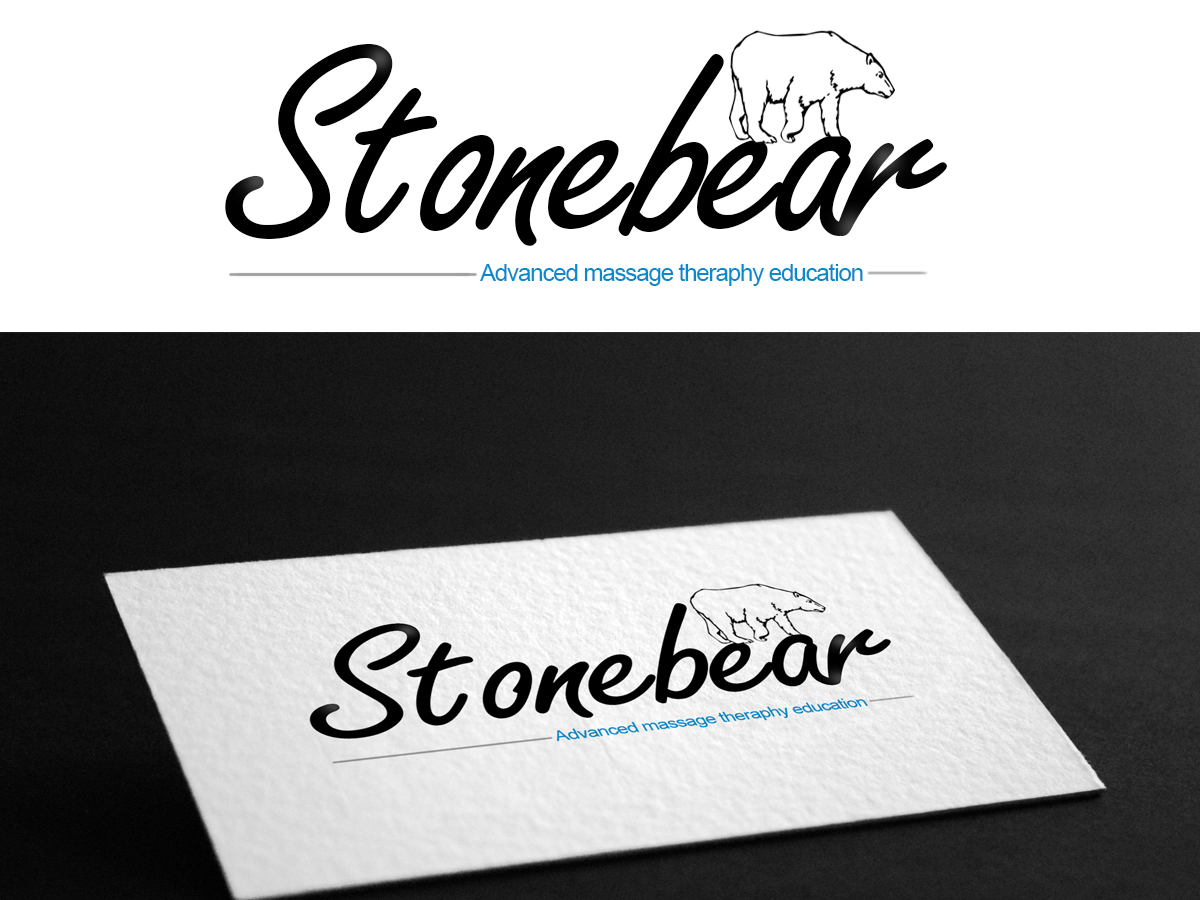 Logo Design by Xtremegraphics Designz for this project | Design #4109438