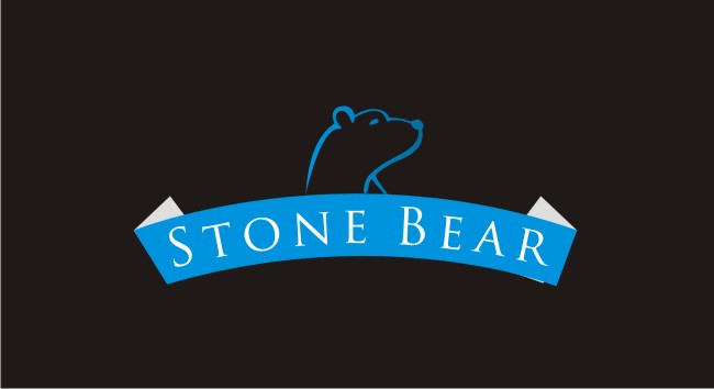 Logo Design by web weaver for this project | Design #4097738