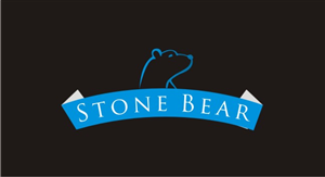 Logo Design by web weaver