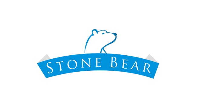 Logo Design by web weaver for this project | Design #4097746