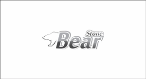 Logo Design by web weaver for this project | Design #4105532