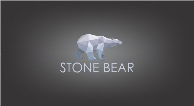 Logo Design by web weaver for this project | Design #4105543