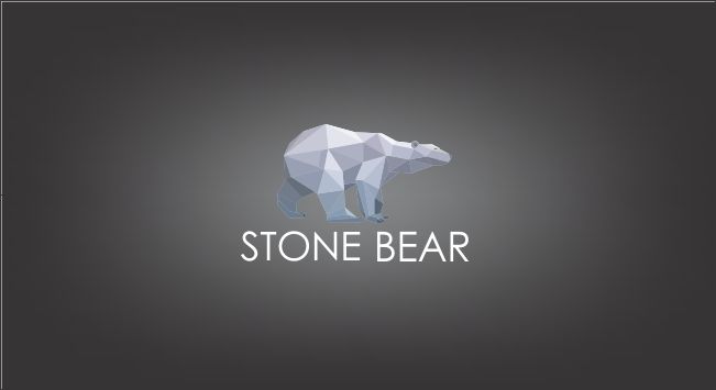 Logo Design by web weaver for this project | Design #4105561