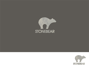 Logo Design by Brain.Art for this project | Design: #4075229