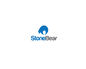 Logo Design by Pv_999 for this project | Design: #4074659