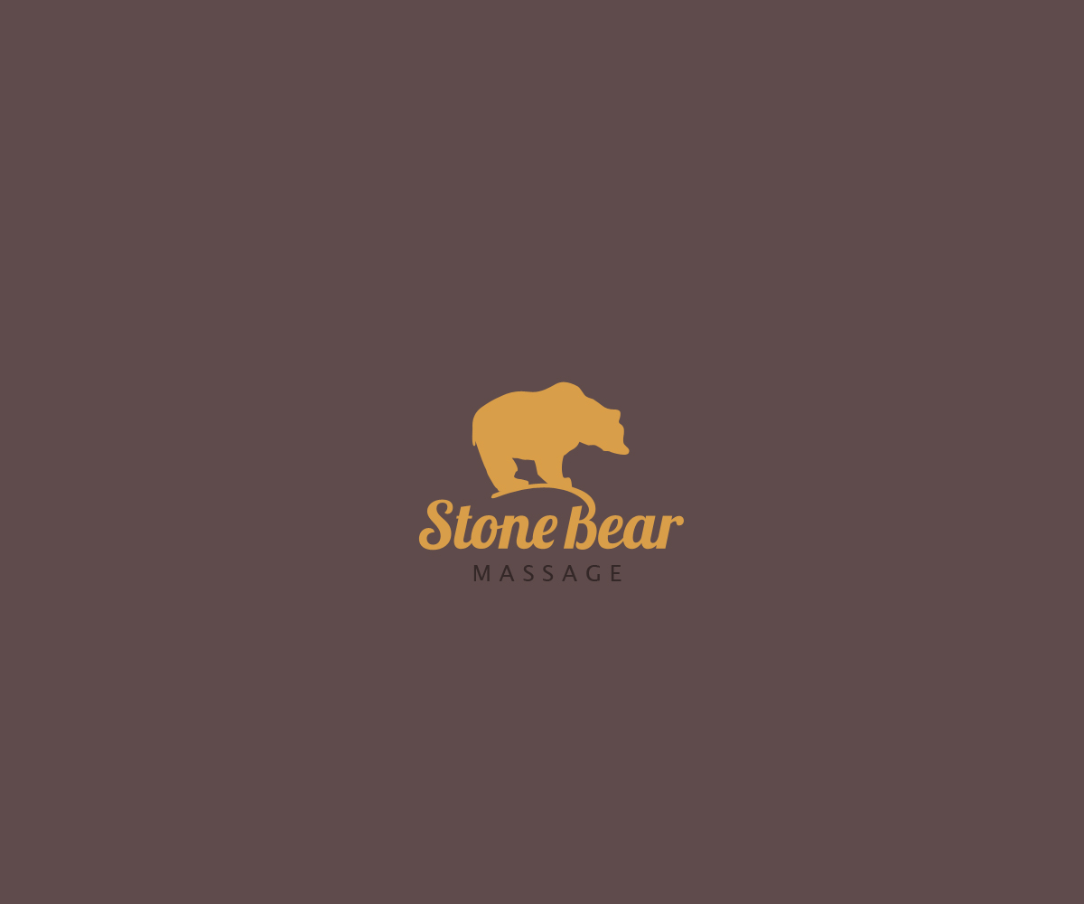Diseño de Logo por Natan para este proyecto | Diseño #4078548