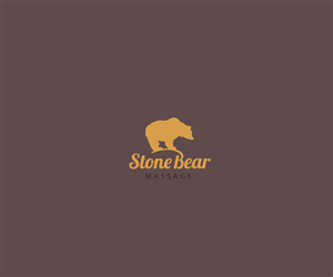 Logo Design by Natan for this project | Design: #4078548
